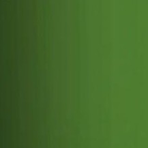 green mirror cat 2 variable light / lava 7.6