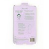 Mei Apothecary Stainless Steel Lifting Gua Sha Tool - 4 of 4