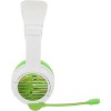 ONANOFF BuddyPhones Wireless School+ - 2 of 4