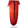 Kammok Firebelly 30°F Trail Camping Blanket | Down-Filled, Convertible and Wearable Sleeping Bag, Hammock Quilt, Compact For Backpacking - image 2 of 4