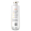 Olay Intensely Hydrating Body Wash with Hyaluronic Serum Complex - Mandarin Fizz - 20 fl oz - 2 of 4