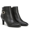 LifeStride Women's Guild 3 Fashion Boot - 2 of 4