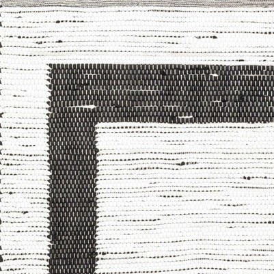 off white, charcoal, gray, slate blue