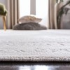 Mirage MIR501 Hand Loomed Indoor Rugs - Safavieh - 4 of 4