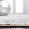 Jasmine JSM343 Power Loomed Rugs - Safavieh - 4 of 4
