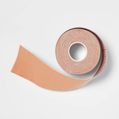 Double Sided Fashion Tape Target