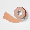 Fashion Forms Women's Tape It Your Way Breast Tape - image 2 of 3