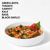 Daily Harvest Frozen Lentil and Tomato Bolognese Harvest Bowl - 11.2oz - 4 of 4