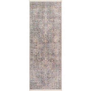 Hauteloom Akio Area Rug - 1 of 4
