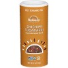 Natierra Spice Blend Shichimi Togarashi Japanese - Pack of 6 - 2 oz - 2 of 2