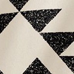 adobe diamond / gray