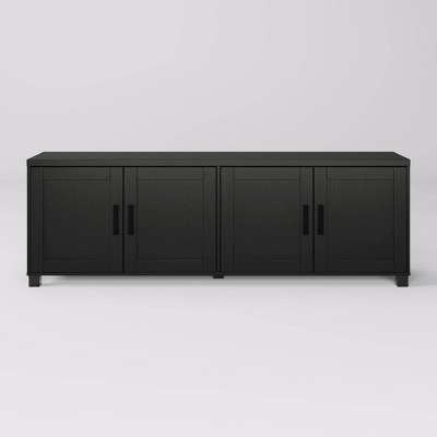 CorLiving Virlomi TV Stand for TVs up to 85"