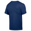 NCAA Penn State Nittany Lions Men's Core T-Shirt - image 2 of 3