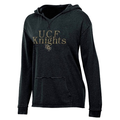 Ucf cheap sweatshirt womens