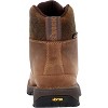 Women's Rocky Legacy 32 Women’s Composite Toe Western Boot - 4 of 4