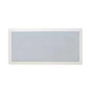 Legrand HT1LCRV1 5.25 in. LCR In-Wall Speaker (Each) - 1 of 4