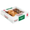 Krispy Kreme Variety Doughnuts - 14.6oz/9ct - 3 of 4