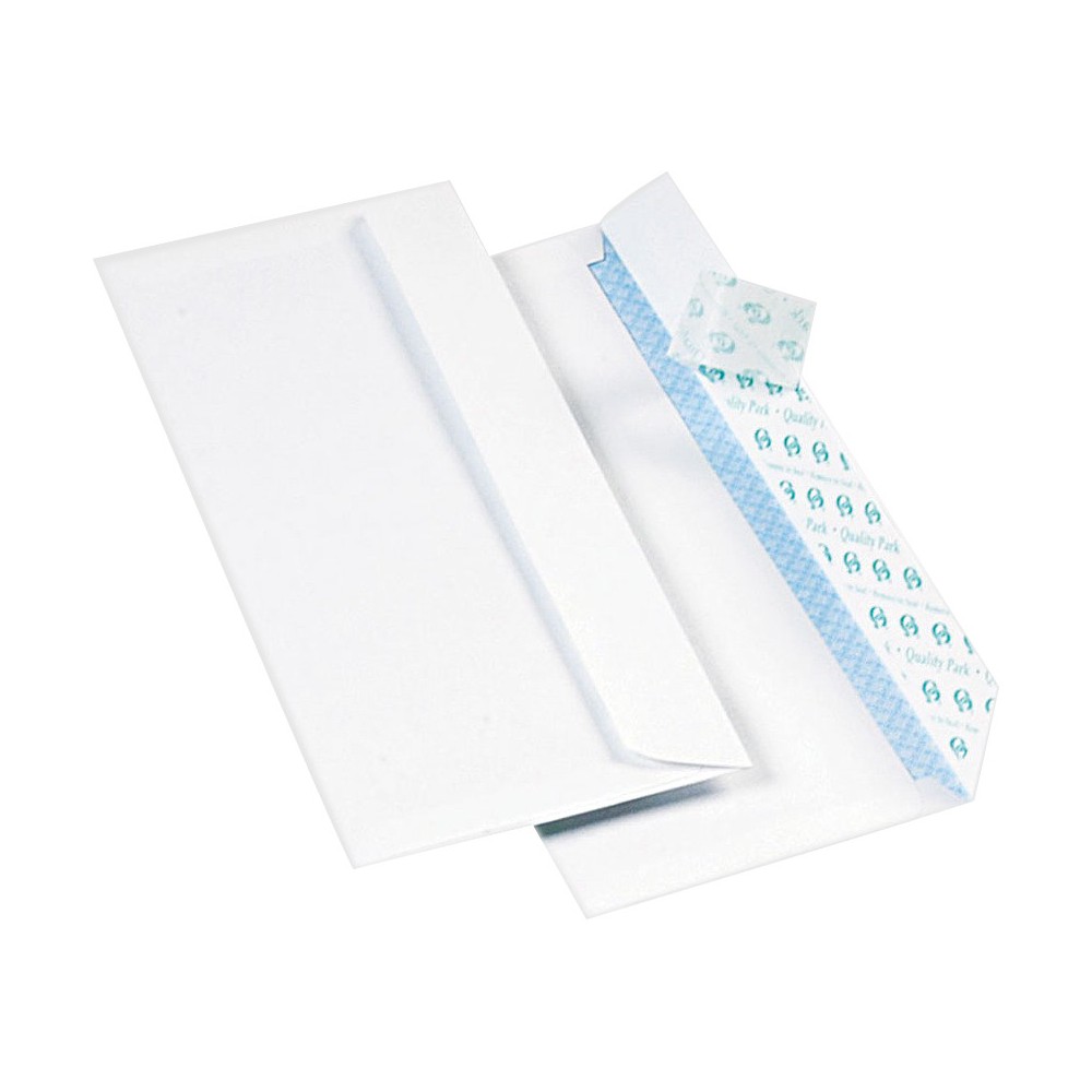 https://target.scene7.com/is/image/Target/GUEST_e29d7e86-505e-4d78-ba52-8835ce817e01?wid=1000&hei=1000