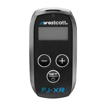 Westcott Meter Stick - Midwest Technology Products