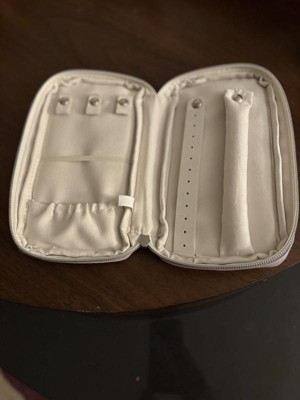 Guest review image 1 of 2, zoom in