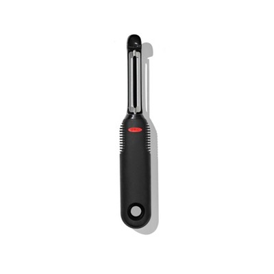 OXO 12pc Kitchen Essentials Starter Set — фото 3