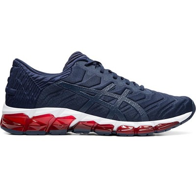 asics united states