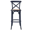 Modway Gear Bar Stool - 4 of 4