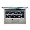 Acer Aspire Vero - 14" Laptop Intel Core i7-1255U 1.70GHz 16GB RAM 1TB SSD W11H - Manufacturer Refurbished - 4 of 4