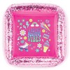Make It Real: Pamper Yourself Spa Set - 4 of 4