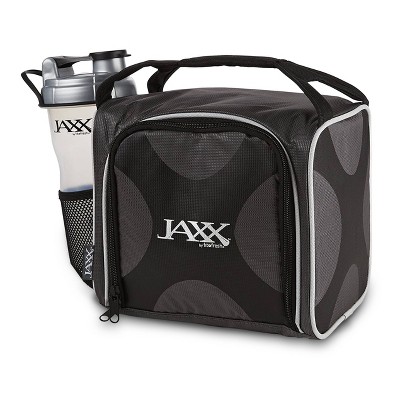 jaxx cooler bag