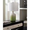 Livabliss Benin Global Table Lamps - 2 of 4