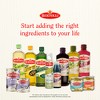 Bertolli Cooking Olive Oil - 50.72 fl oz - 4 of 4
