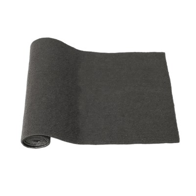 Unique Bargains Self-Adhesive Cat Scratch Mat