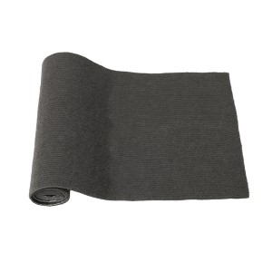 Unique Bargains Self-Adhesive Cat Scratch Mat - 1 of 4