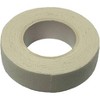 Amber Fight Gear Trainer's Tape Extra-Strong Cotton Cloth for Reliable Stability & Comfort in Every Move, Set of 2 - 4 of 4