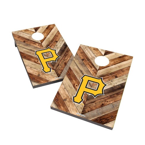 Pittsburgh Pirates Tailgating Gear, Pirates Party Supplies