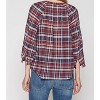 Women's Selima Shirt - Joie - 3 of 3
