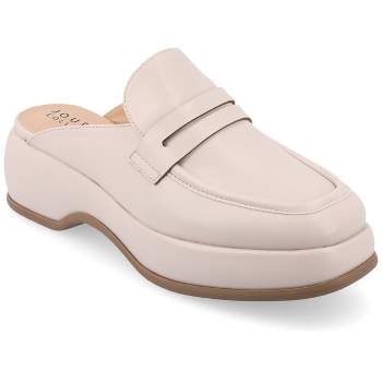 Square Toe : Women's Mules & Clogs : Target Square Toe : Women's Mules & Clogs : Target