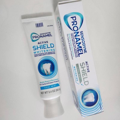 Guest review image 1 of 1, zoom in