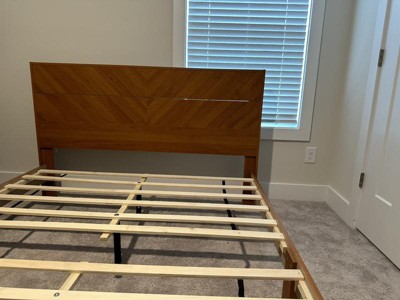 Guest review image 3 of 4, zoom in