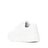 XTI Women's sneakers 144535 - 3 of 4