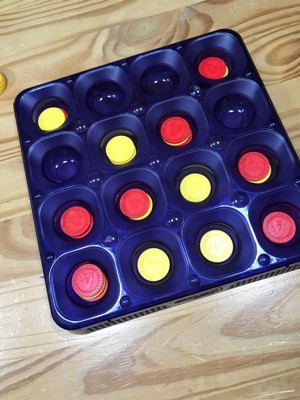 Guest review image 1 of 3, zoom in