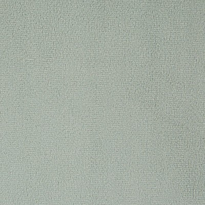 Sage Green Velvet Swivel Counter Stool with Gold Metal Frame