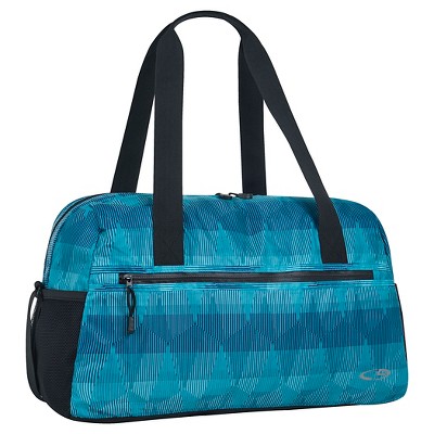 champion gym bag target