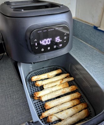 Guest review image 1 of 1, zoom in