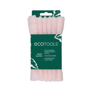 EcoTools Exfoliating Bath Cloth
