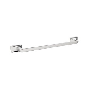 Amerock Highland Ridge Towel Bar - 1 of 4