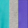 Mightly Toddler 3pk Fair Trade Organic Cotton Classic Fit Tees - 3 of 3