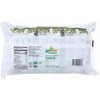 Gimme Organic Extra Virgin Olive Oil - Case of 8/6 pack/.17 oz - 3 of 4