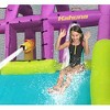 Kahuna Mega Blast Inflatable Backyard Kiddie Pool and Slide Water Park  (2 Pack) - image 4 of 4